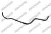 ORIGINAL IMPERIUM 221399 Radiator Hose